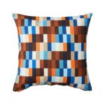 Home Textiles
