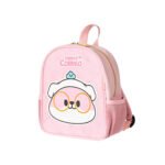 Kids Backpacks