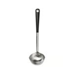 Kitchen Tools & Utensils