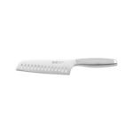 Knives & Cutting Boards
