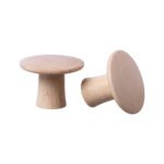 Knobs & Handles