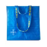 Lunch Bags