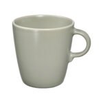 Mugs & Cups