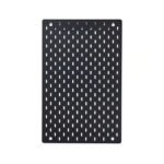 Pegboards