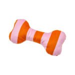 Pet Products