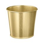 Plant Pots