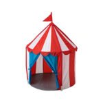 Play Tents