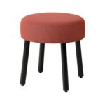 Pouffes