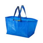 Shopping Bags