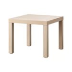Side Tables