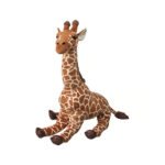 Soft Toys