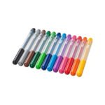Stationery