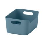 Storage Boxes