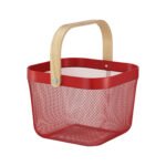 Storage Solutions