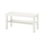 TV Benches