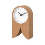 Table Clocks