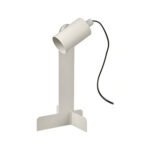 Table Lamps