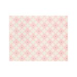 Table Linen