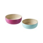 Tableware