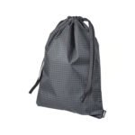 Travel Bags