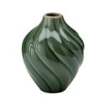 Vases