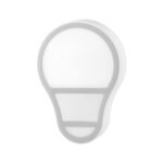 Wall Lamps