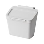 Waste Bins