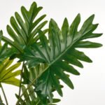 FEJKA Artificial potted plant, in/outdoor Winterbourn, 19 cm - Image 4