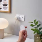 GRILLPLATS Plug, smart - Image 2