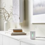 VINDRIKTNING Air quality sensor - Image 2