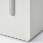 VINDRIKTNING Air quality sensor - Image 3