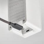 VINDRIKTNING Air quality sensor - Image 4
