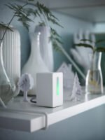 VINDRIKTNING Air quality sensor - Image 5