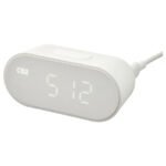 ALPSTUGA Air quality sensor, smart