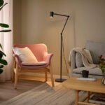 SOLHETTA LED bulb GU10 230 lumen - Image 3