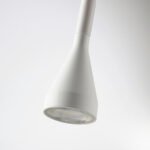 NÄVLINGE LED work lamp, white - Image 7
