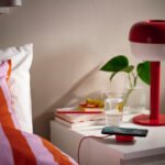 VÄSTMÄRKE Wireless charger - Image 2
