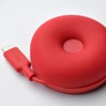 VÄSTMÄRKE Wireless charger - Image 4