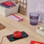 VÄSTMÄRKE Wireless charger - Image 6