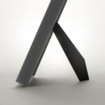 RÖDALM Frame, white, 13x18 cm - Image 6