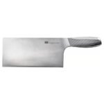 IKEA 365+ Chinese chopper, stainless steel, 18 cm