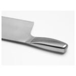 IKEA 365+ Chinese chopper, stainless steel, 18 cm - Image 4
