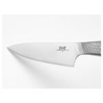 IKEA 365+ Cook's knife, stainless steel, 16 cm - Image 4