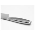 IKEA 365+ Cook's knife, stainless steel, 16 cm - Image 5