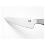 IKEA 365+ Cook's knife, stainless steel, 20 cm - Image 4