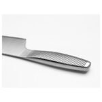 IKEA 365+ Cook's knife, stainless steel, 20 cm - Image 5