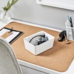 KUGGIS Box, white, 13x18x8 cm - Image 4
