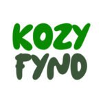 KozyFynd