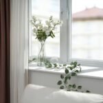 SMYCKA Artificial garland, in/outdoor, 1.5 m - Image 2