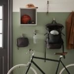 IKEA 365+ Water bottle, dark grey, 0.5 l - Image 5